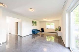 Haus kaufen in 35792 Löhnberg, Haus sucht glückliche Familie