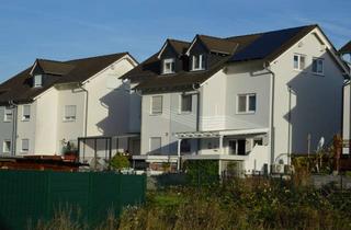 Doppelhaushälfte kaufen in 63526 Erlensee, Doppelhaushälfte in Erlensee! Top Lage! Top Zustand!nähe Frankfurt, ideal für Fam. mit 2 Kindern.