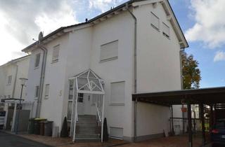 Doppelhaushälfte kaufen in 63526 Erlensee, Doppelhaushälfte in Top Lage! Direkt in Erlensee, schöne Aussicht! Ideal für Familie mit Kindern.