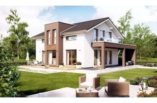 Haus kaufen in 82319 Starnberg, Sonniges Haus in Villenviertel in Starnberg für glückliche Familie