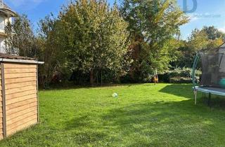 Haus kaufen in 94469 Deggendorf, 6-Familienhaus als Renditeobjekt in Deggendorf zu verkaufen