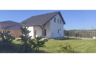 Einfamilienhaus kaufen in 84307 Eggenfelden, Neuwertiges Einfamilienhaus in Top-Zustand zu verkaufen