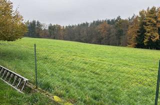 Mehrfamilienhaus kaufen in 84307 Eggenfelden, Mehrfamilienhaus mit 3 Wohneinheiten zu verkaufen