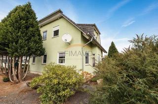Einfamilienhaus kaufen in 02923 Kodersdorf, Charmantes Einfamilienhaus mit Garten, Pool und moderner Ausstattung in Kodersdorf Wiesa