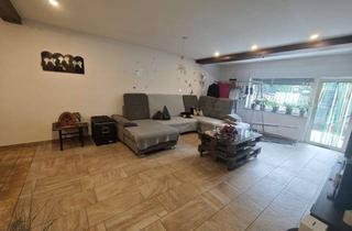 Haus kaufen in 69509 Mörlenbach, Großzügiges Zweifamilienhaus in Waldrandlage von Mörlenbach – vielseitig nutzbar und top gepflegt