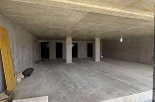 Haus kaufen in 72336 Balingen, Sechsfamilienhaus im Rohbau – solide Grundlage für Ihr Investment