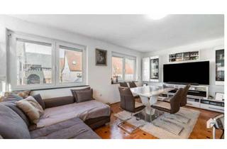 Haus kaufen in 72401 Haigerloch, Ansprechendes Mehrzweckanwesen mit Wohnkomfort, Gewerbenutzung und Scheune