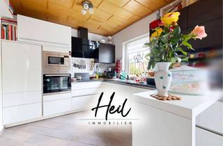 Einfamilienhaus kaufen in 06729 Elsteraue, Ab 12/25 bezugsbereit! - Niedrigenergie-Einfamilienhaus mit PV-Anlage I Fußbodenheizung I Carport