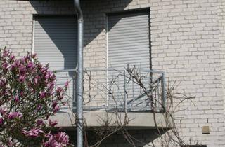 Reihenhaus kaufen in Im Garten 143, 50999 Weiß, Gepflegtes Reihenhaus mit fünf Zimmern in Weiß, Köln