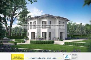 Haus kaufen in 65604 Elz, *** Elz / individuell planbarer Neubau (mit FESTPREIS u. verbindlicher Terminschiene)