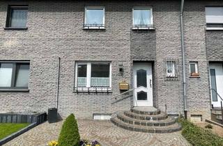 Haus kaufen in 47929 Grefrath, ** Familienfreundlich, ruhig, liebevoll renoviert – Ihr neues Zuhause in Grefrath-Oedt!**