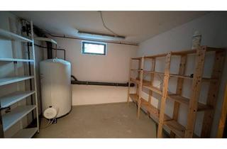 Haus mieten in Mühlgasse 12, 69231 Rauenberg, Gepflegtes 6-Zimmer Reihenhaus in Rauenberg mit Garten