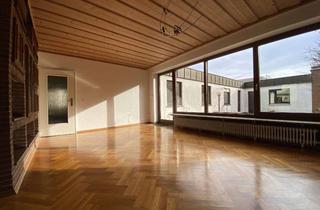 Haus mieten in Further Straße, 93095 Hagelstadt, Geräumiges 5‑Zimmer Haus mit Garage in Regensburg-Reinhausen