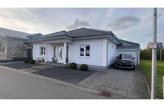 Haus mieten in 52391 Vettweiß, Elegantes Bungalow in Vettweiß