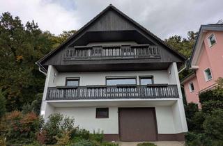 Haus mieten in 53227 Oberkassel, Ruhig wohnen mit Blick über Bonn: Großzügiges Einfamilienhaus in Bonn-Oberkassel
