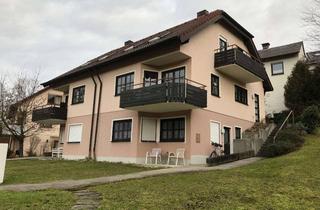 Haus mieten in 97078 Versbach, Doppelhaushälfte im Grünen von Versbach