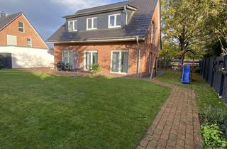 Haus mieten in 30900 Wedemark, Einfamilienhaus zur Miete