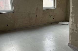 Haus mieten in 63853 Mömlingen, Einfamilienhaus in Mömlingen, 125 m², 3 Zimmer