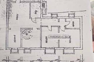 Haus mieten in 50389 Wesseling, Modernisierter 6-Zimmer-Bungalow mit Einbauküche in Wesseling, Wesseling