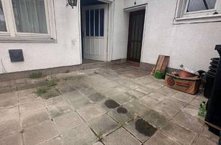 Haus mieten in Talstraße, 96465 Neustadt, Gepflegtes 6-Zimmer Einfamilienhaus in Neustadt bei Coburg