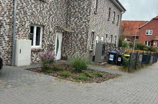 Haus mieten in 31311 Uetze, 1300 € - 100 m² - 4.0 Zi.