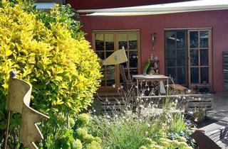 Haus mieten in 63791 Karlstein am Main, Wohnidylle mit Garten – ideal für Familien und Paare