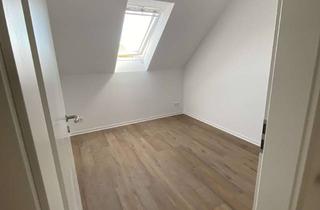 Haus mieten in Meisenweg, 21255 Tostedt, Endreihenhaus BJ 2023