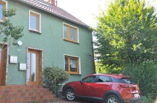 Haus mieten in 44575 Castrop-Rauxel, Gepflegte Doppelhaushälfte mit 5 Zimmern in Castrop-Rauxel