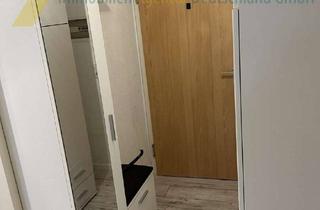 Gewerbeimmobilie kaufen in 81373 Sendling-Westpark, Hobbyraum mit Tageslicht in München in U-Bahnnähe zu verkaufen