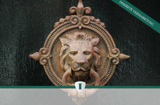 Gewerbeimmobilie kaufen in 28279 Habenhausen, secret sale - Faktor 16 mit Entwicklungspotenzial