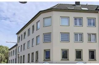 Anlageobjekt in 47799 Cracau, Attraktives Objekt mit bonitätsstarker Konditorei