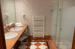 Anlageobjekt in 94094 Rotthalmünster, Renditeobjekt für Golf- und Thermalfreunde