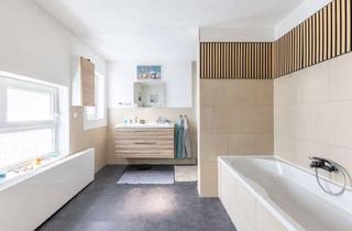 Anlageobjekt in 52388 Nörvenich, Modernisiert und gedämmt - Sofortiger Cashflow