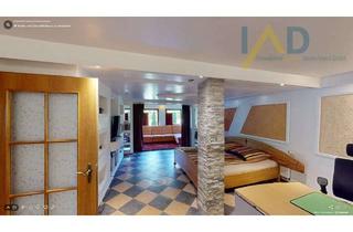 Anlageobjekt in 94148 Kirchham, Hotel- und Gastgewerbe in Traumlage mit vielfältigen Optionen zu verkaufen