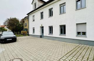 Anlageobjekt in 86529 Schrobenhausen, Katip | 6-Zimmer-Investment in Schrobenhausen: über 4 % Rendite, kernsaniert, langfristig wertstabil