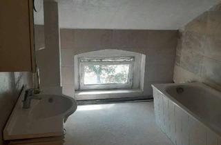 Anlageobjekt in 10317 Lichtenberg, Attraktives Mehrfamilienhaus in herausragender Zentrumslage – 12 Wohneinheiten im gefragten Berlin L