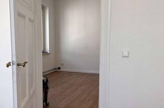 Anlageobjekt in 32423 Minden, Provisionsfreies Mehrfamilienhaus in Minden-Dankersen – ideal für sofortige Mietsteigerung!