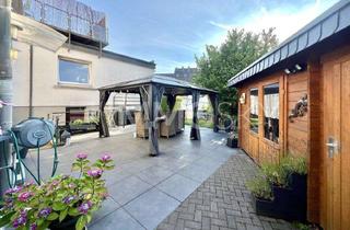 Anlageobjekt in 42653 Gräfrath, **Attraktives Mehrfamilienhaus in Bestlage**