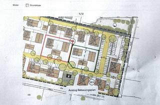 Grundstück zu kaufen in 83109 Großkarolinenfeld, Bau-Grundstück für EFH/ZFH in sehr attraktiver Lage - Neubaugebiet