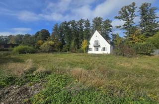 Grundstück zu kaufen in 82211 Herrsching, Highlight für Bauträger