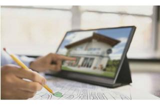 Grundstück zu kaufen in 42853 Innen, Baugrundstück für Ihr Traumhaus in ruhiger Wohnlage von Remscheid