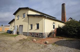 Wohnung mieten in 23942 Kalkhorst, schöne 3-Zi. Wohnung mit großer Terrasse in Ostsee Nähe