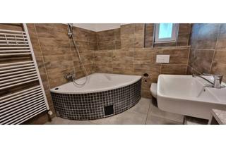 Wohnung mieten in 42115 Wuppertal, Sehr schöne teilmöblierte 4 Zimmer 103 qm DG Maisonette Wohnung mit EBK, Balkon usw.