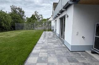 Haus mieten in 55543 Bad Kreuznach, HIER IST RAUM FÜR ZUKUNFT