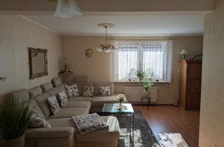 Einfamilienhaus kaufen in 14612 Falkensee, Modernisiertes Einfamilienhaus – sofort bezugsfertig