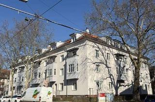 Gewerbeimmobilie kaufen in Ehrlichstraße 70, 10318 Karlshorst, Bezugsfreie, frisch sanierte Gewerbeeinheit in Toplage von Berlin Karlshorst