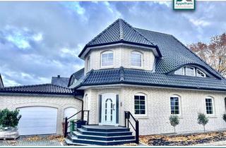 Praxen kaufen in 49328 Melle, Therapieimmobilie mit Schwimmbad und Praxisfläche in Melle