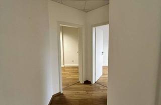 Büro zu mieten in Linzhausenstraße 36, 53545 Linz am Rhein, Modernisierte Büro-/Praxisfläche mit 6 Parkplätzen in Top-Lage in Linz am Rhein