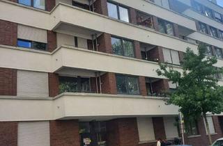 Büro zu mieten in Markgrafenkarree / Krausenstraße 24, 10117 Mitte, Exzellente Büroräume in zentralster Lage der City Ost
