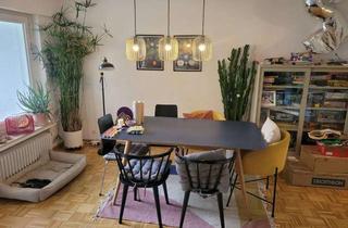 Immobilie mieten in Am Zinnbruch, 53129 Dottendorf, Am Zinnbruch, Bonn